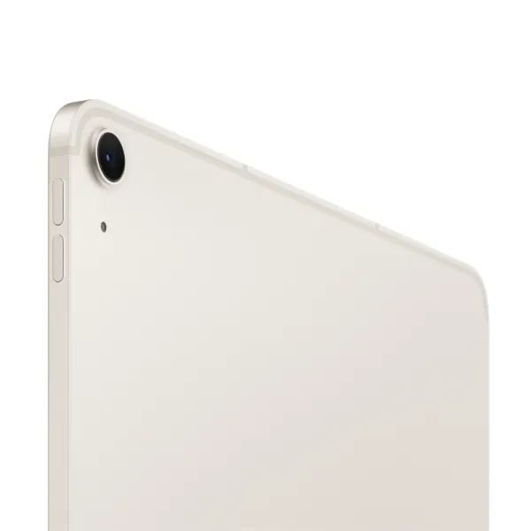 Apple iPad Air 11 (2025) LTE 1TB Starlight