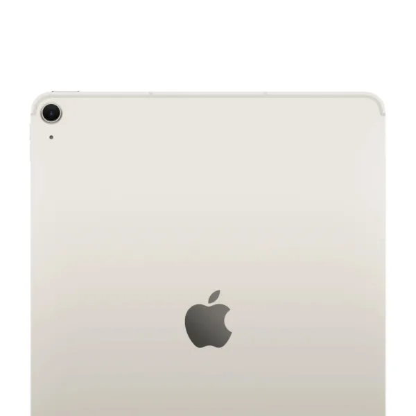 Apple iPad Air 11 (2025) LTE 1TB Starlight