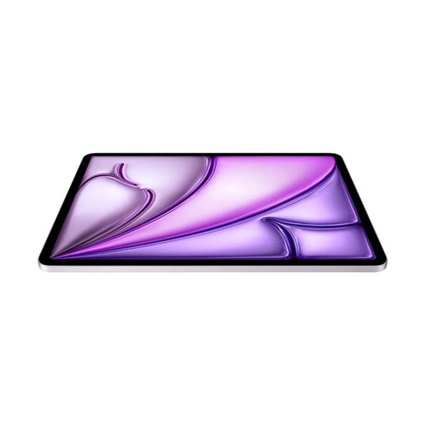 Apple iPad Air 11 (2025) LTE 512gb Purple