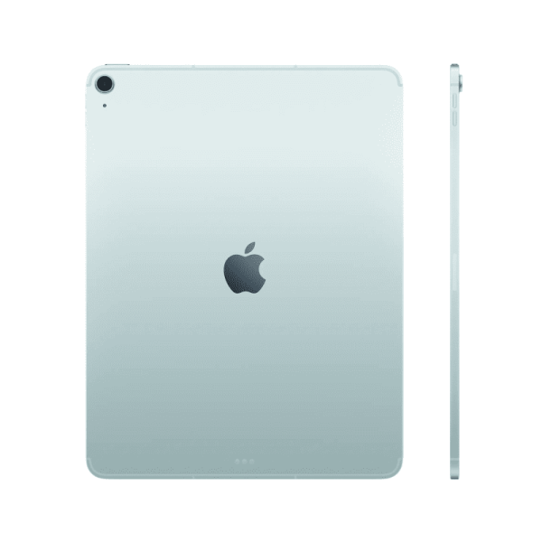 Apple iPad Air 13 (2025) Wi-Fi 512gb Blue